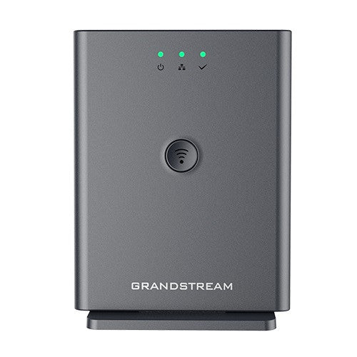 Grandstream DP755 DECT VoIP Base Station (New)