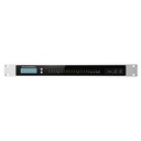 Grandstream UCM6308A 8 FXO, 8 FXS, Audio Only IP PBX (New)