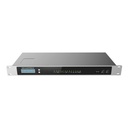 Grandstream UCM6304 4 FXO, 4 FXS IP PBX Appliance (New)