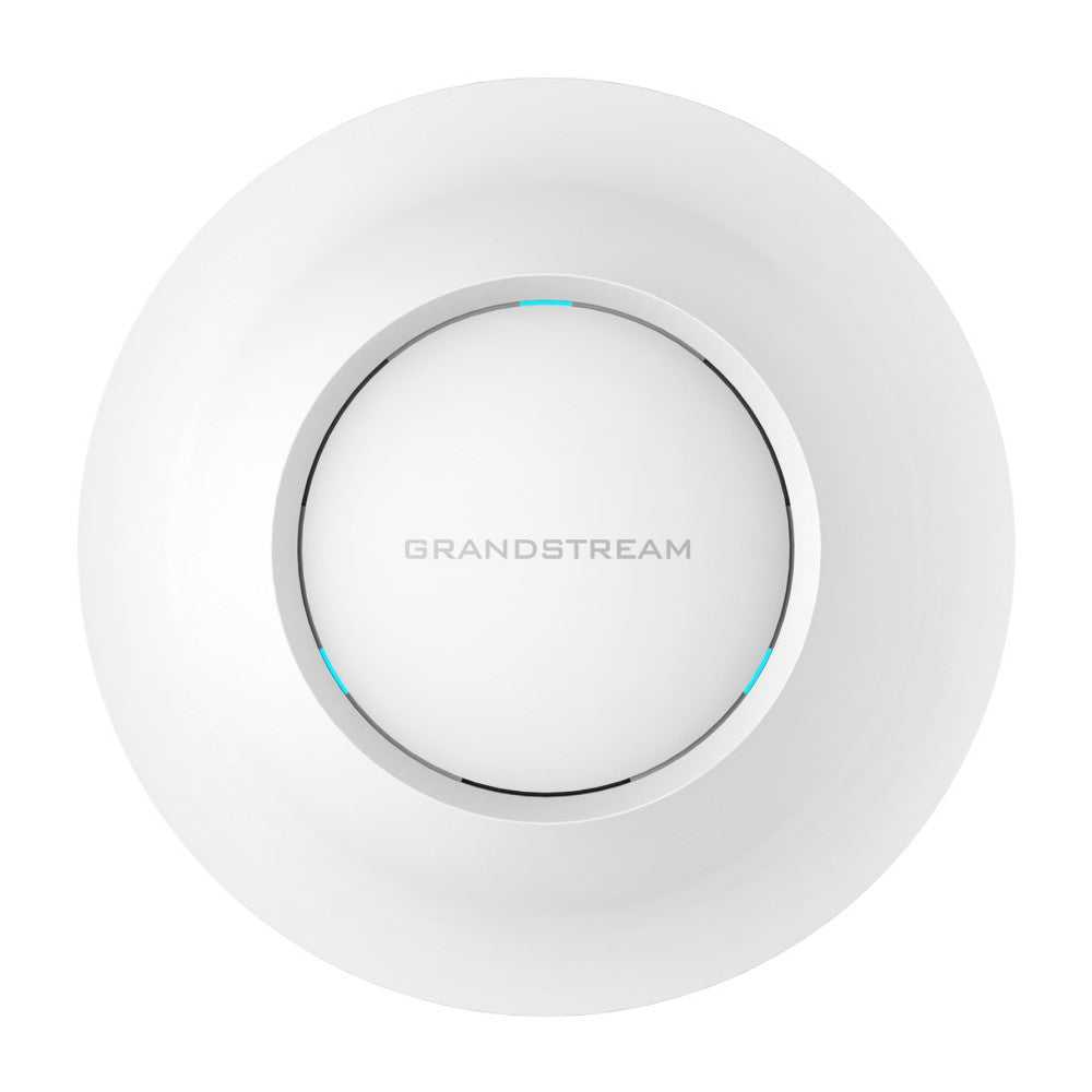 Grandstream GWN7630 802.11ac Wave-2 Wi-Fi Access Point (New)