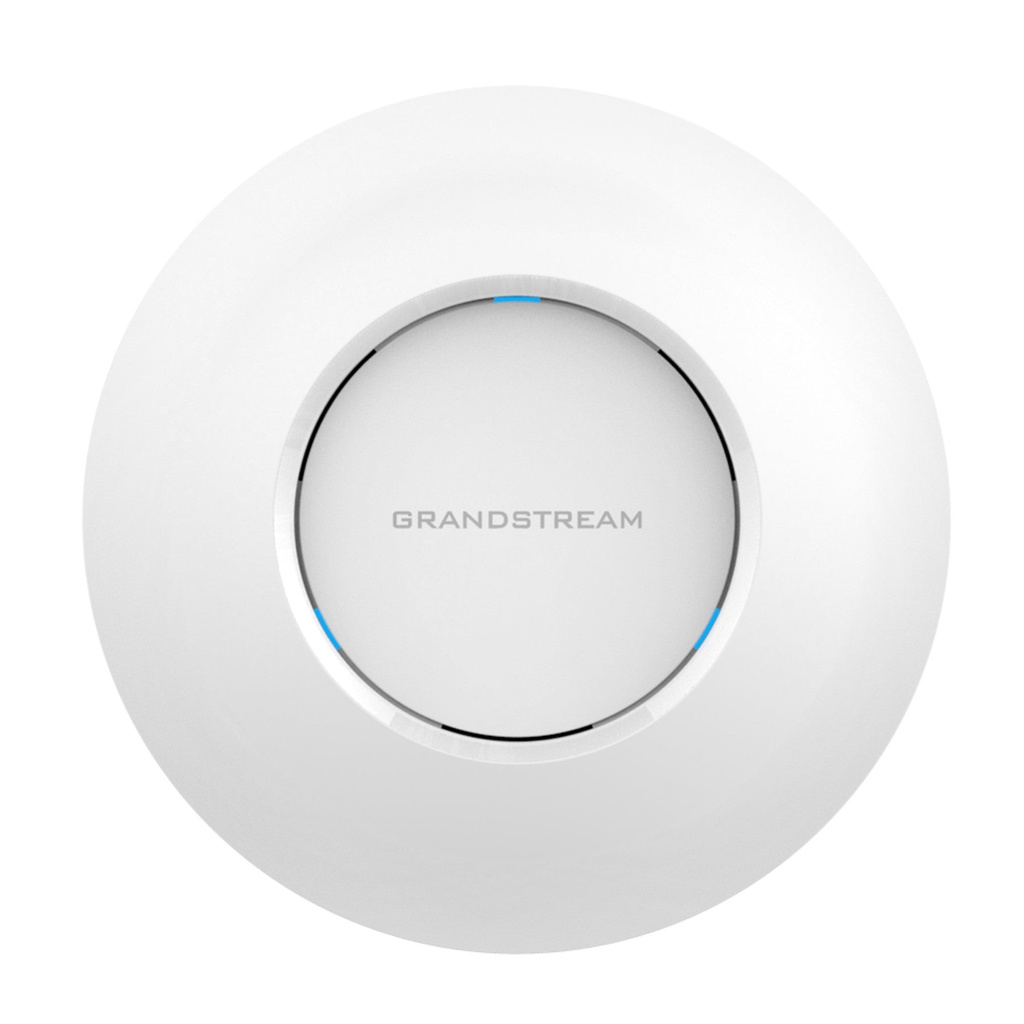 Grandstream GWN7625 802.11ac Wave-2 Wi-Fi Access Point (New)