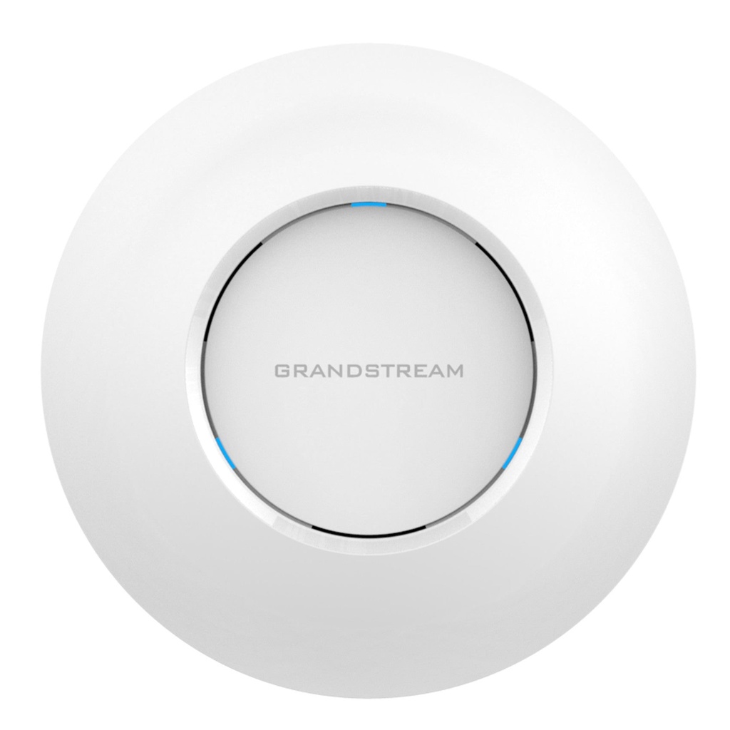 Grandstream GWN7615 3x3 Wave-2 802.11ac Wi-Fi Access Point (New)