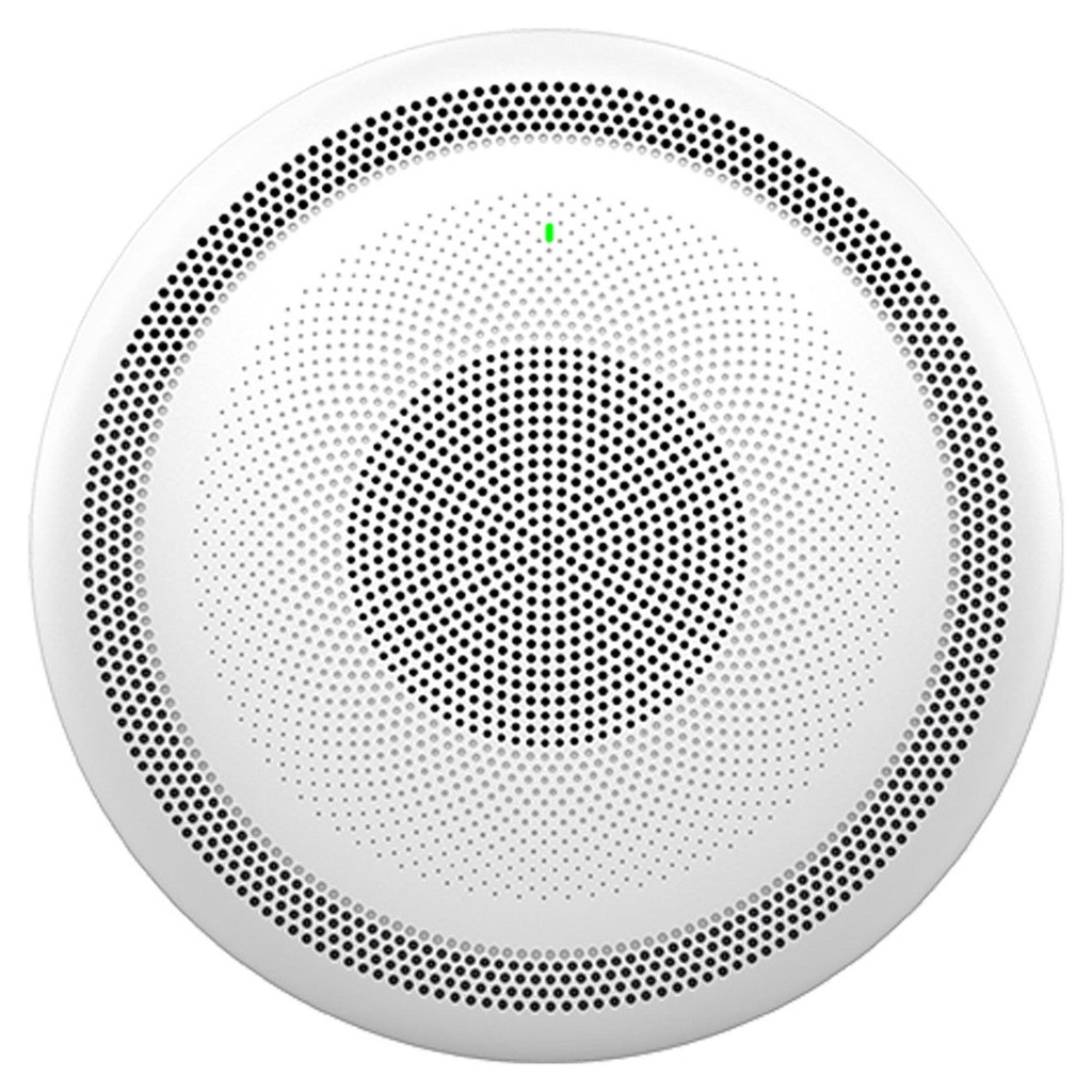 Grandstream GSC3516 SIP/Multicast Talk-Back Speaker (White/New)