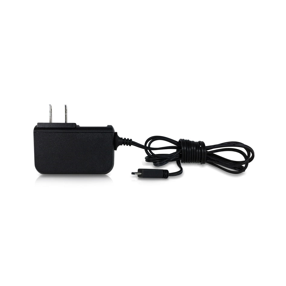 EnGenius DURAFON-UHF-ACC AC Adapter for DuraFon UHF Handset Charging Cradle (New)