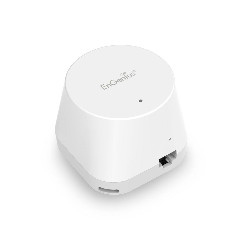 EnGenius ERP1 AC1300 Wave 2 Wi-Fi Range Extender (New)