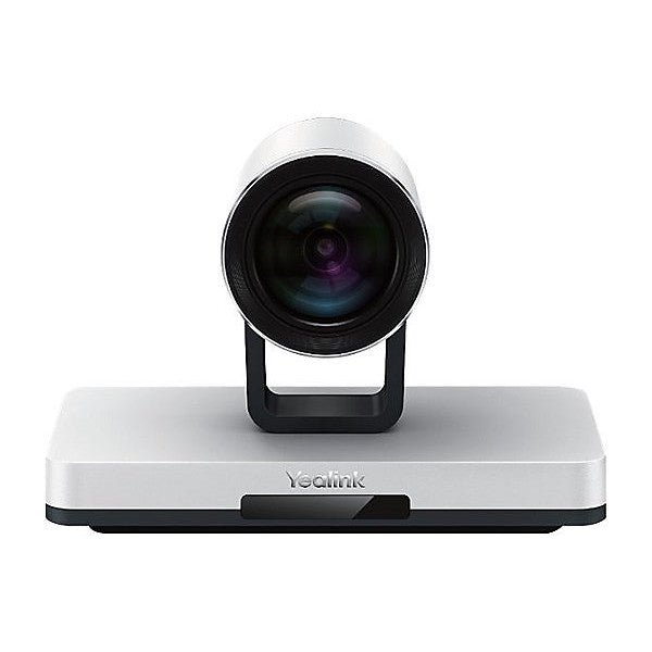 Yealink VCC22 HD Video Conferencing Camera (New)