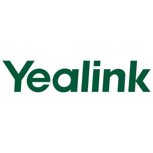 Yealink WMB-UVC30 Wall Mount Bracket for UVC30 (New)