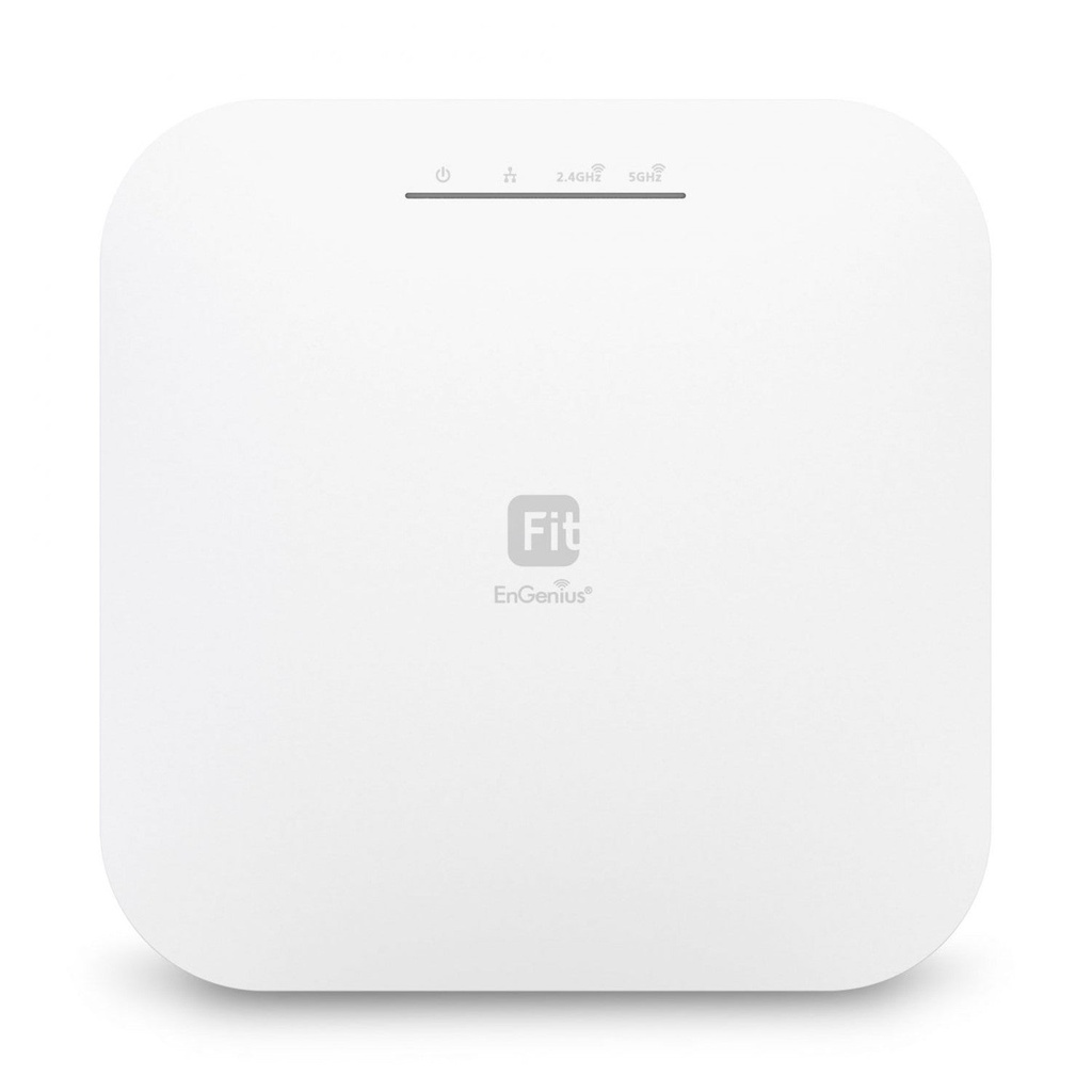 EnGenius EWS357-FIT Wi-Fi 6 2x2 Indoor Wireless Access Point (New)