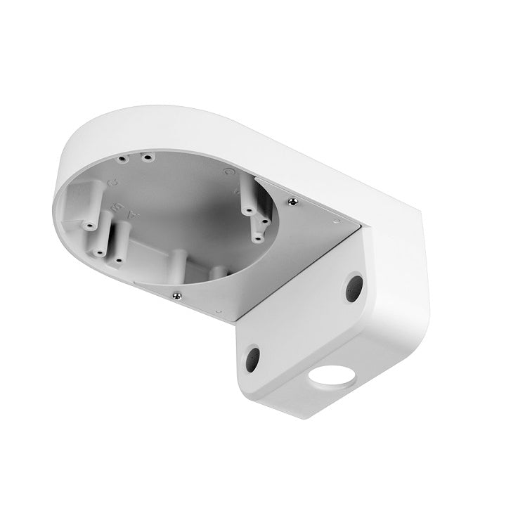 D-Link DCS-37-1 Wall Mount Bracket for DCS-4602EV, DCS-4603, DCS-4802E (New)