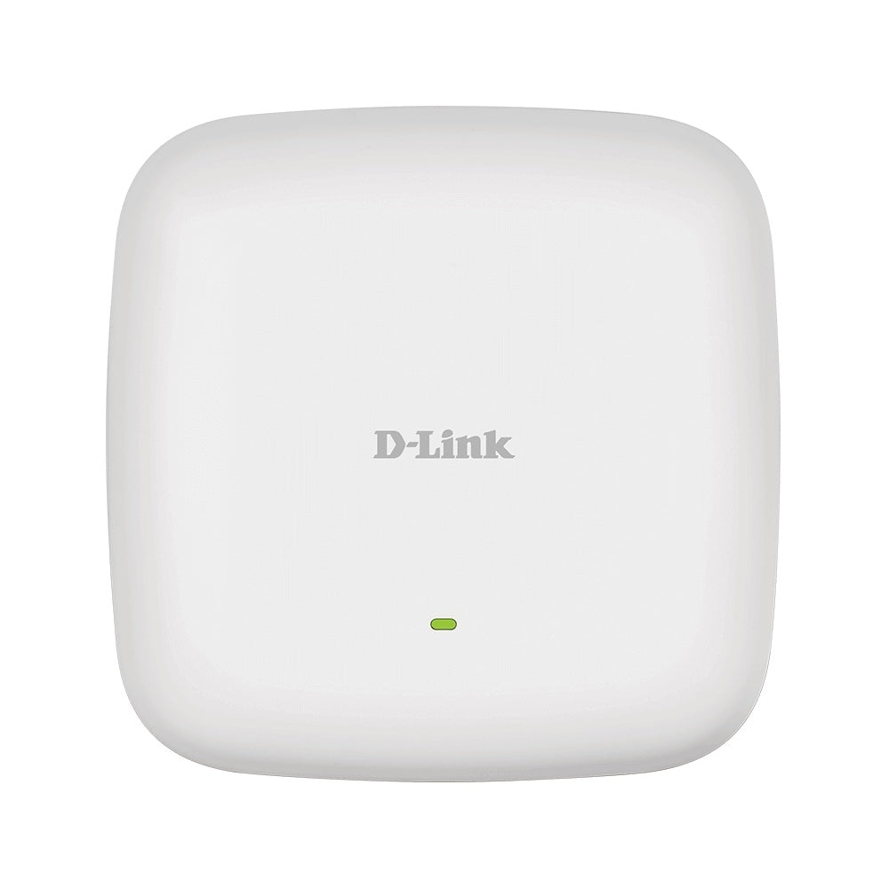 D-Link DAP-2682 Nuclias Connect AC2300 Wave 2 Dual-Band PoE Access Point (New)