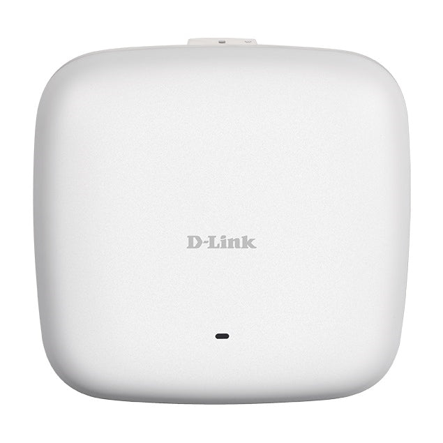 D-Link DAP-2680 Nuclias Connect AC1750 Wave 2 Dual-Band PoE Access Point (New)