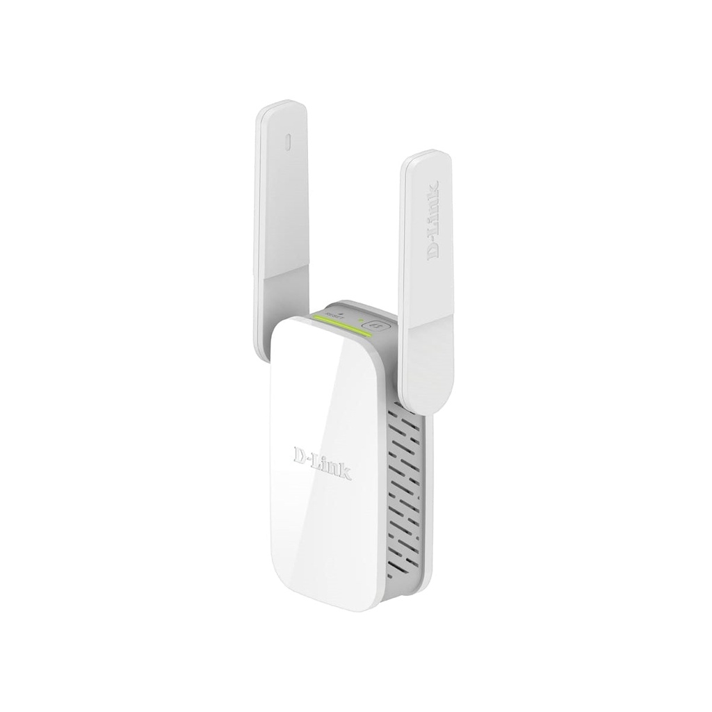 D-Link DAP-1610-US AC1200 Dual-Band Wi-Fi Range Extender (New)