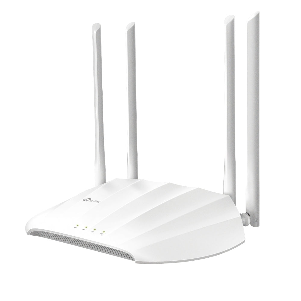 TP-Link TL-WA1201 AC1200 Wireless Access Point 2.4GHz (New)