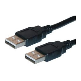 Yealink USB2-7M 7 Meter USB 2 Cable (New)