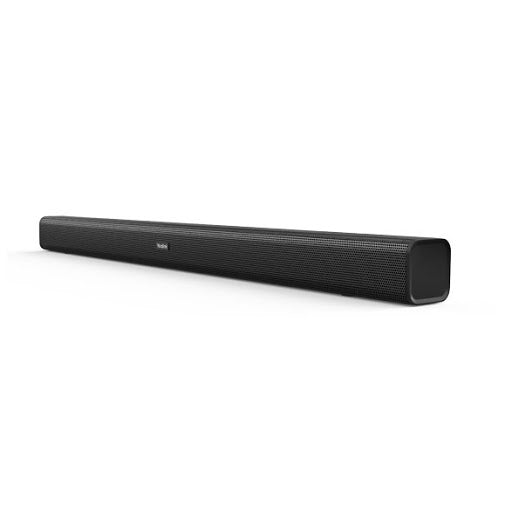 Yealink MSPEAKER 703-000-003 Video Conferencing Soundbar (New)