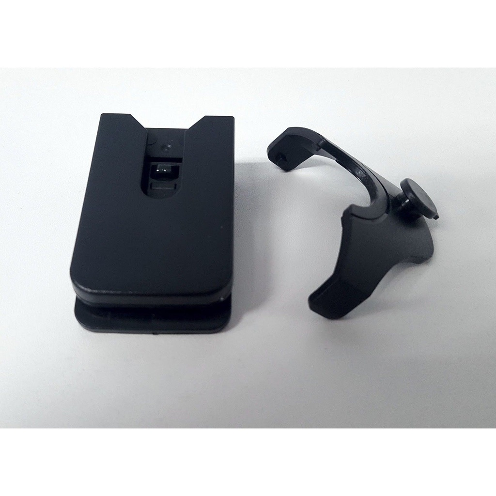 Yealink W56H-BC Flexible Belt Clip Accessory for W56P W56H DECT Phone (New)