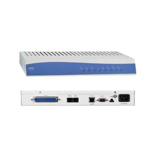 Adtran Total Access 904 4212904L1 T1 VoIP Gateway (Refurbished)