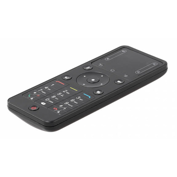 Grandstream GVC32-REMOTE Conference System Remote Control (New)