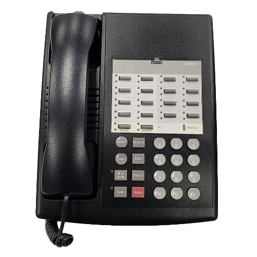 Avaya ETR-18 18-Button Speaker Phone (Refurbished)