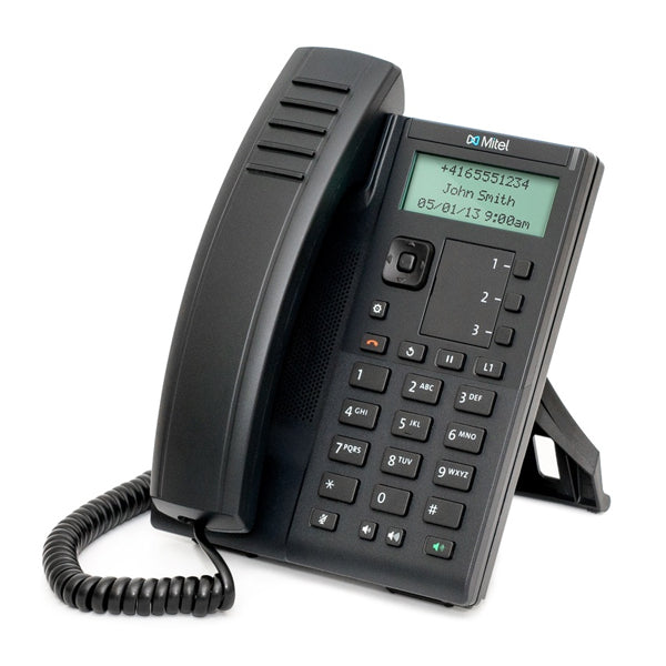 Mitel 50008301 6905 IP Phone