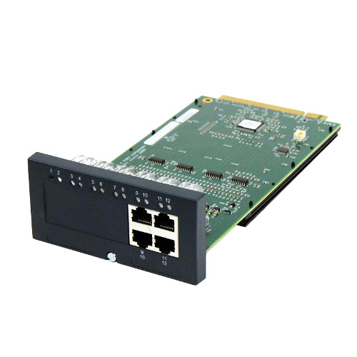 Avaya IP500 700472889 Expansion Card (Refurbished)