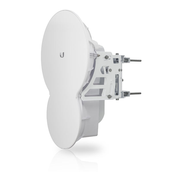 Ubiquiti AF-24 airFiber 24GHz Carrier Class Point-to-Point Gigabit Radio