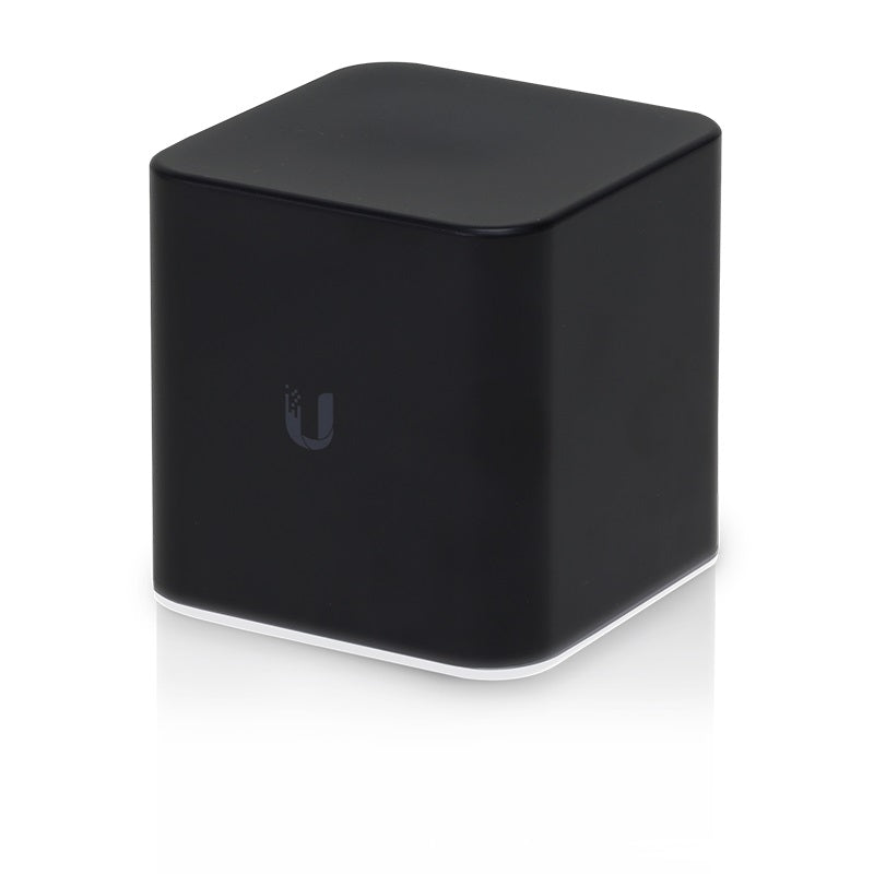 Ubiquiti ACB-ISP airCube Wi-Fi Access Point