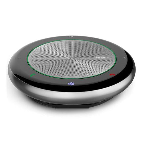 Yealink CP700-TEAMS Bluetooth/USB Portable Speakerphone