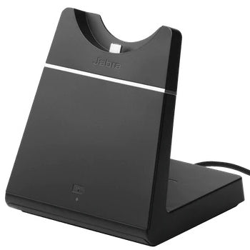 Jabra Evolve 75 14207-40 Charging Stand