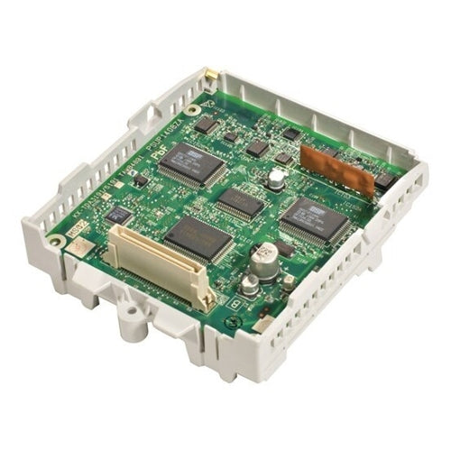 Panasonic KX-TAW84891 2-Channel Message Card (Refurbished)