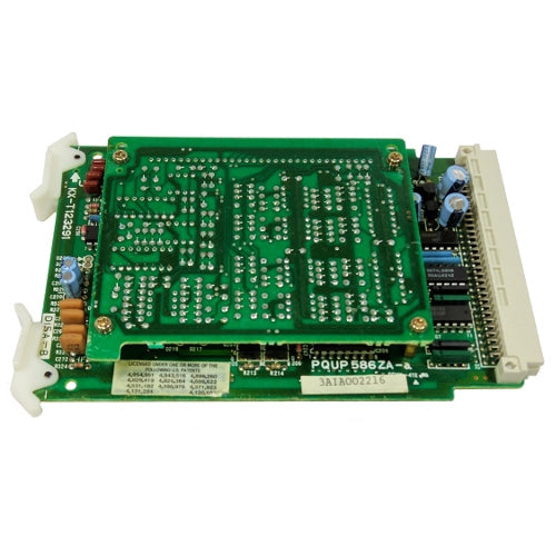 Panasonic KX-T123291 DISA-A Card (Refurbished)