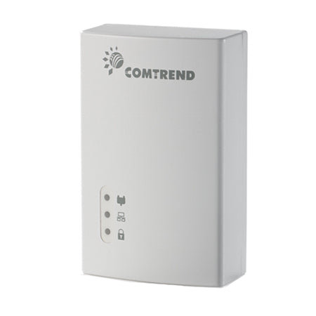 Comtrend PG-9172 G.hn Powerline Adapter