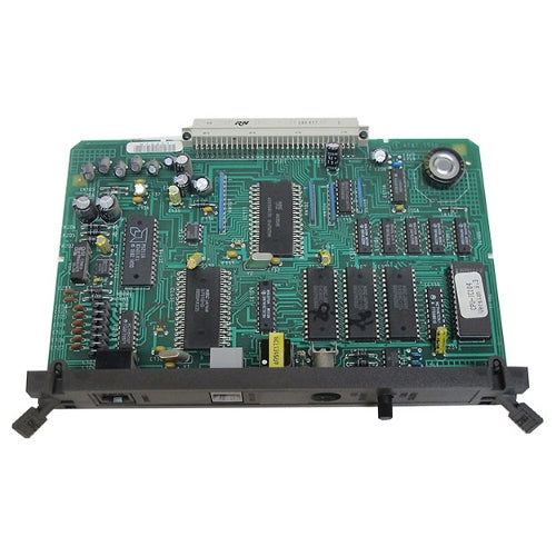 AT&T Spirit 1224 Processor Card (Refurbished)