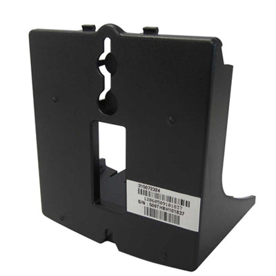 Vertical Edge VIP-9002-WM VIP-9002 & VU-9208 Phone Wall Mount Kit