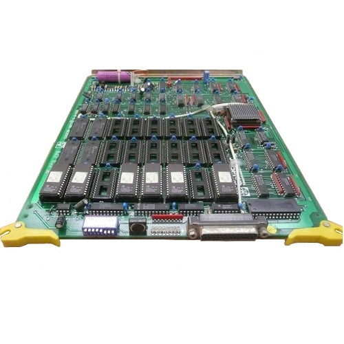 Executone Isoetec 2994402 S30238-K8772-X-2-X501 Circuit Card (Refurbished)