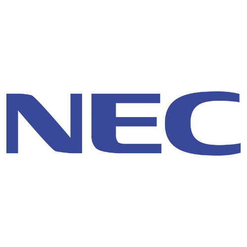 NEC ET-6-1 Phone (Ash/Refurbished)