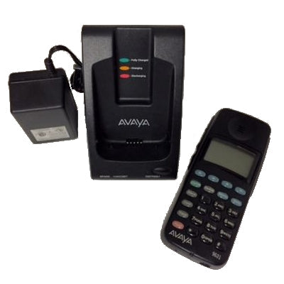 Avaya Definity 9631 Business TransTalk Handset (Refurbished)