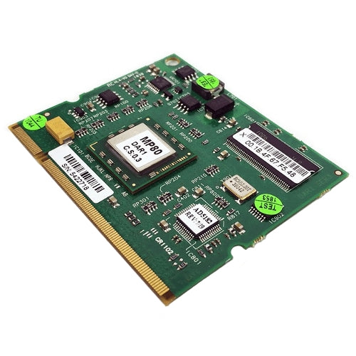 Avaya 700432503 Media Processor 80 MP80 (Refurbished)