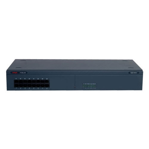 Avaya IP500 700449473 Analog Trunk Module 16 (Refurbished)