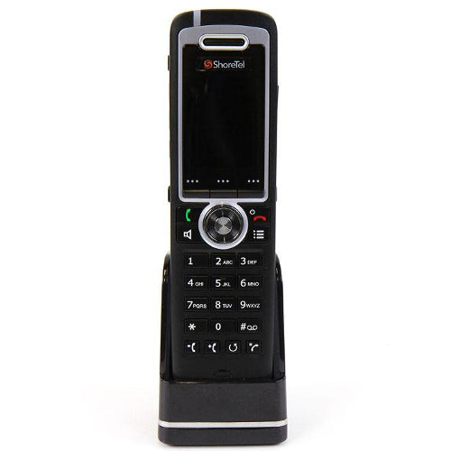 ShoreTel 930D Wireless IP Phone (Refurbished)