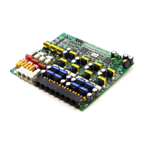 Vertical Vodavi 4032-00 SBX 3x8 Hybrid Expansion Board (Refurbished)