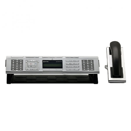 Mitel 50005050 Navigator IP Phone (Refurbished)