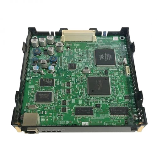 Panasonic KX-TDA5480 4-Channel VoIP Gateway Card (Refurbished)