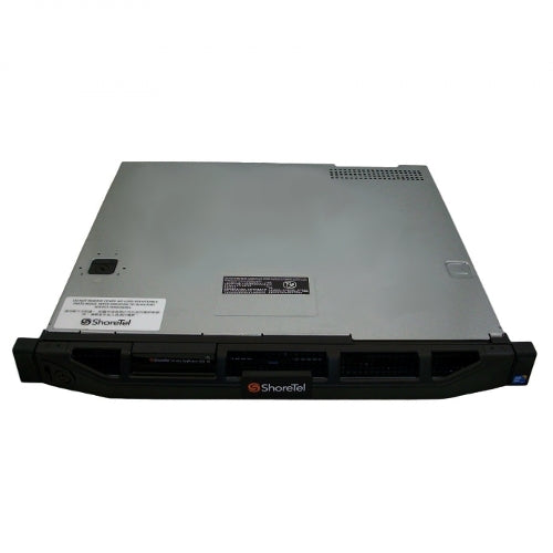 Shoretel SA100 60125 Service Appliance 100 (Refurbished)