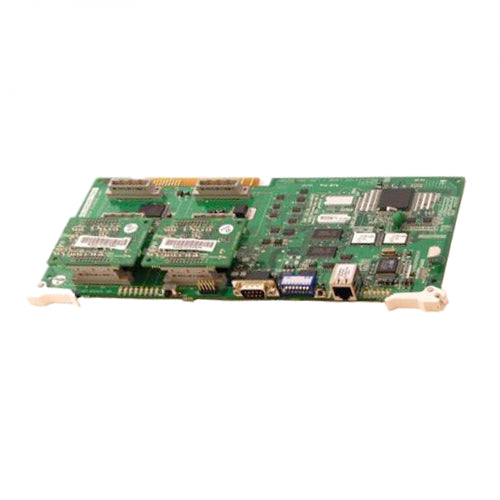 Vodavi XTS 3037-04 LANB 4-Port VoIP Board (Refurbished)