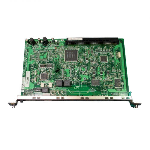 Panasonic KX-TDA0290 PRI23 PRI Line Card (Refurbished)