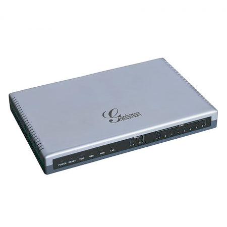 Grandstream GXE5024 4-Port IP PBX