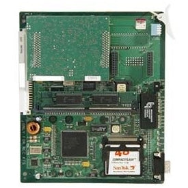 NEC Electra Elite ACD(8)-U10 48/192 ETU 750501 Card with DSP-F-21 (Refurbished)