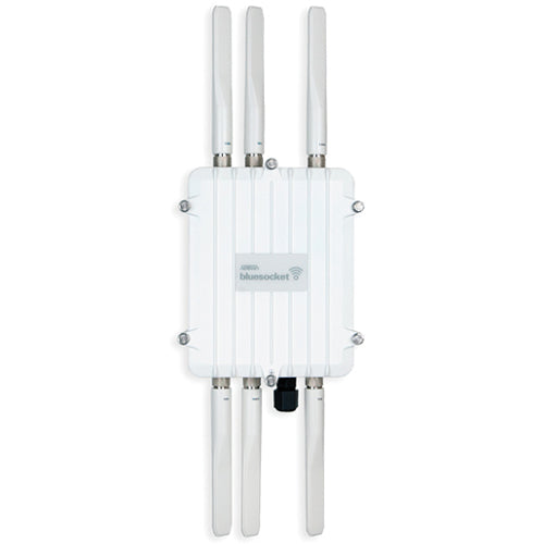 Adtran Bluesocket 1940 1700952F1 (3x3:3) Outdoor Access Point