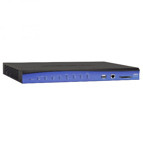 Adtran NetVanta 4430 1700630E1 Modular Access Router